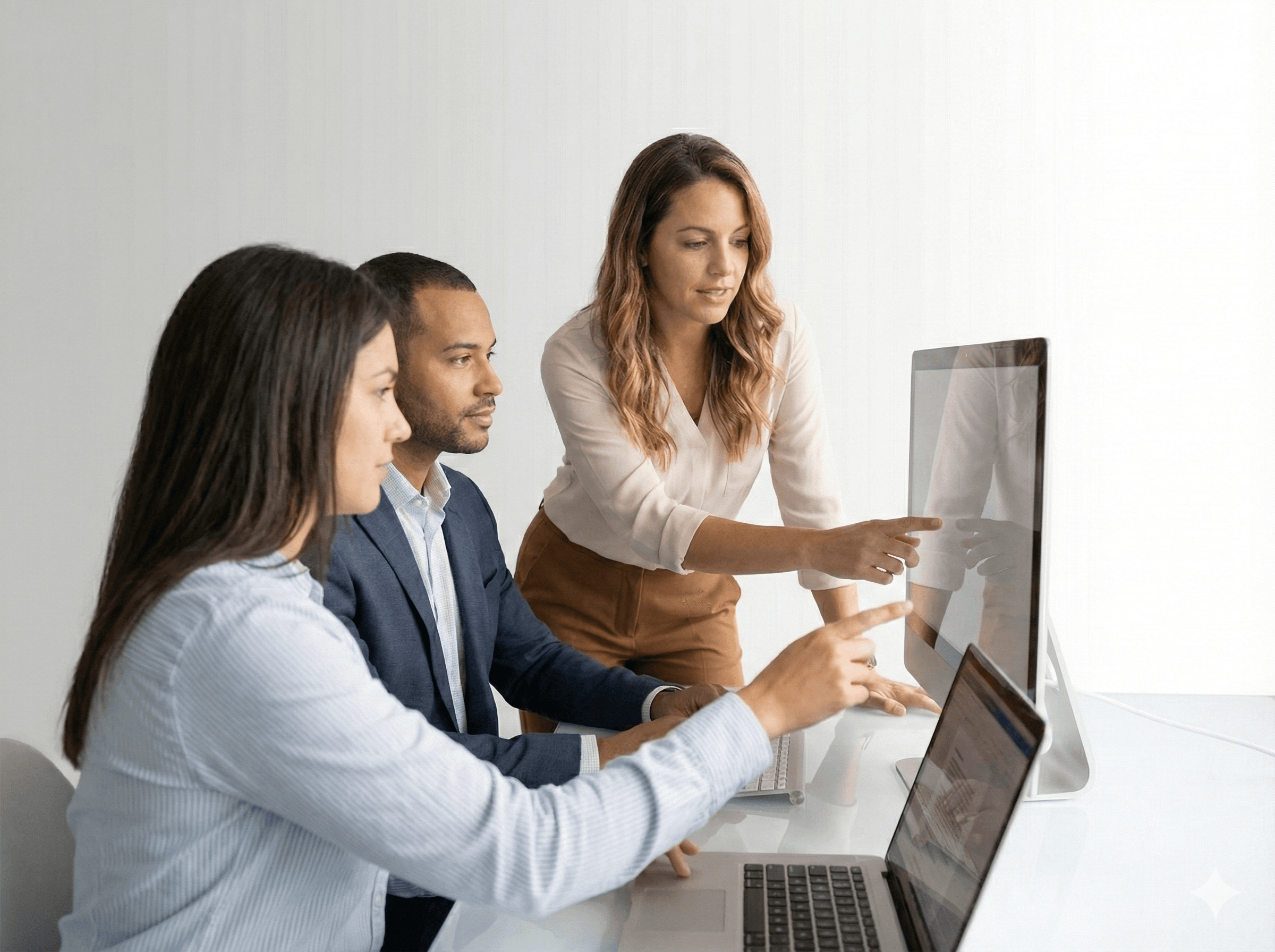 Do you run a digital agency?