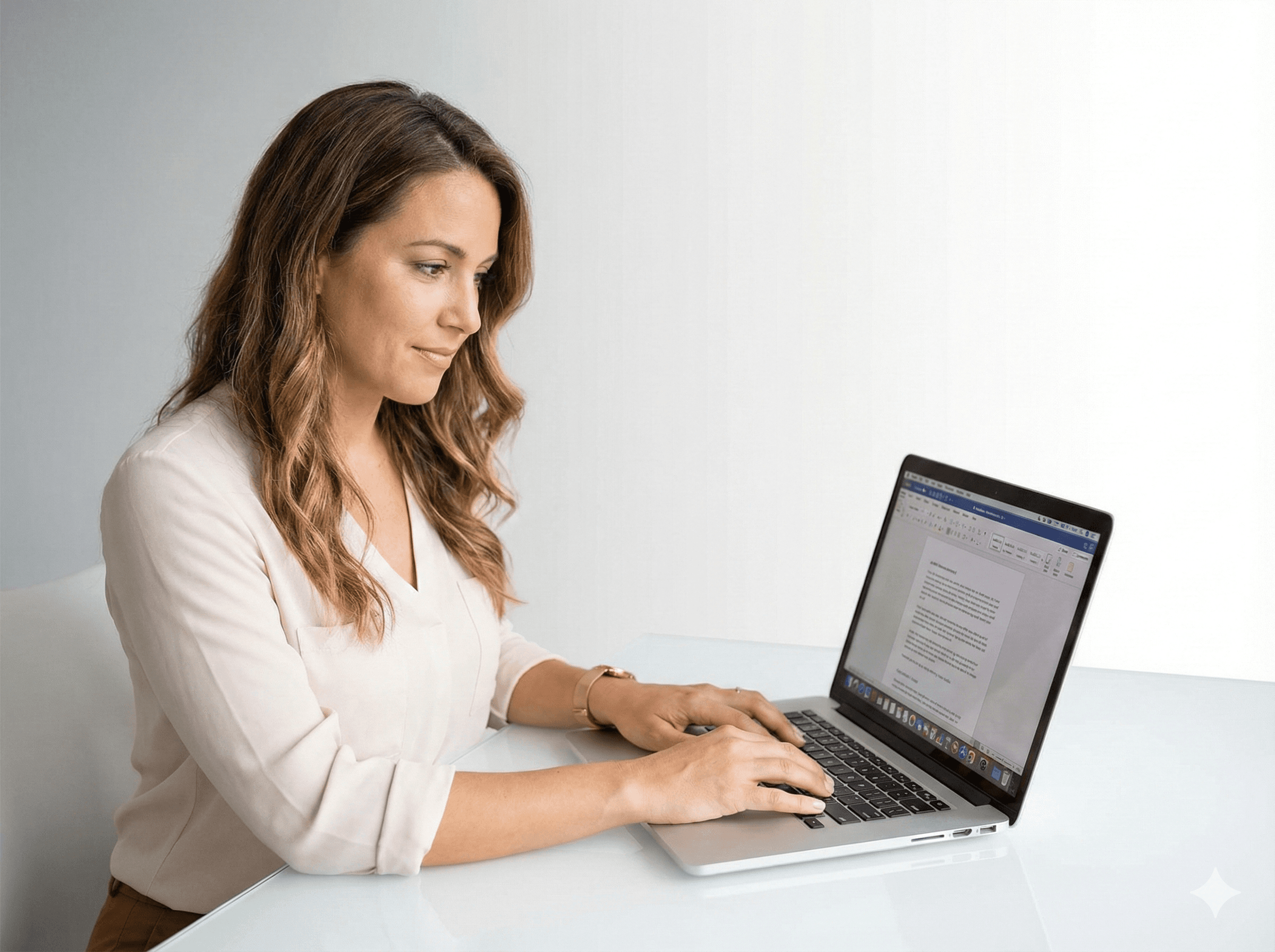 Are you an HR blogger or content creator?