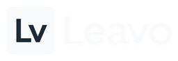Leavo