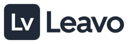 Leavo