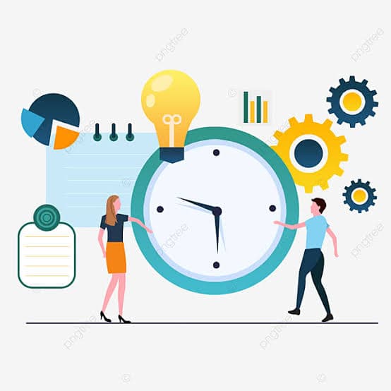 How To Set Up a Clock-In Clock-Out System That Actually Works With Leave Management