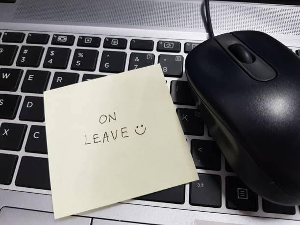 How HR Teams Can Optimize Public Holidays With Smart Scheduling