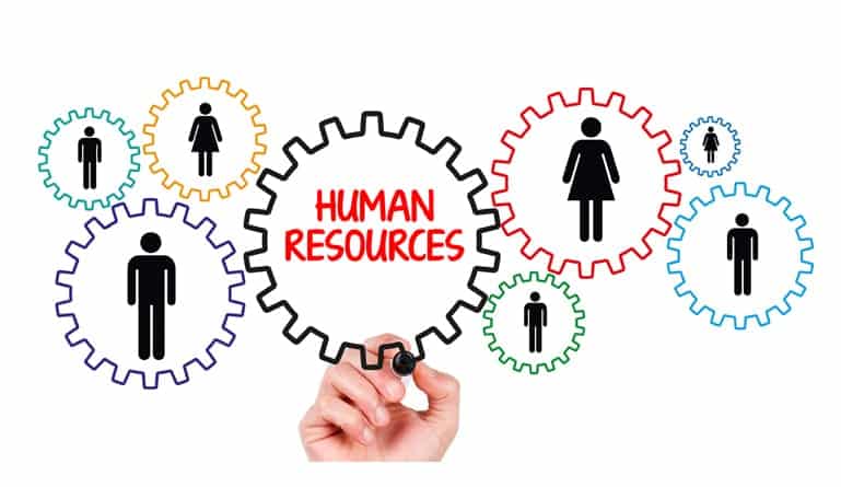 10 Practical Leave Management Tips HR Teams Can Use This Quarter