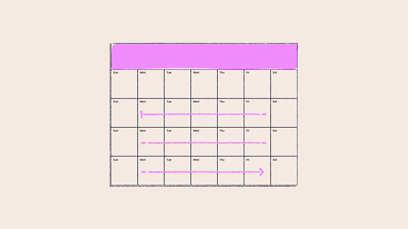 Designing Leave Policies That Make Team Scheduling Easier