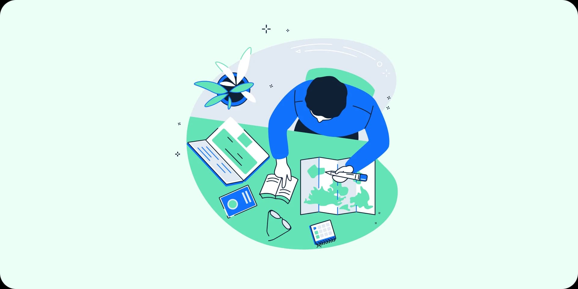 Top Leave Management Softwares in 2026: What HR Leaders Should Really Compare