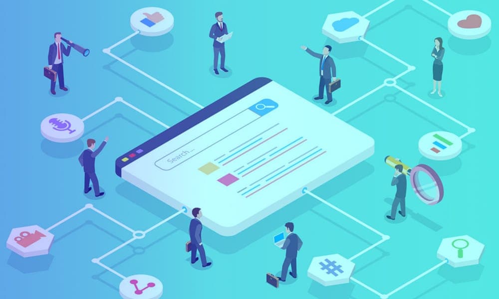 5 Big Wins HR Teams Get From Automated Leave Management