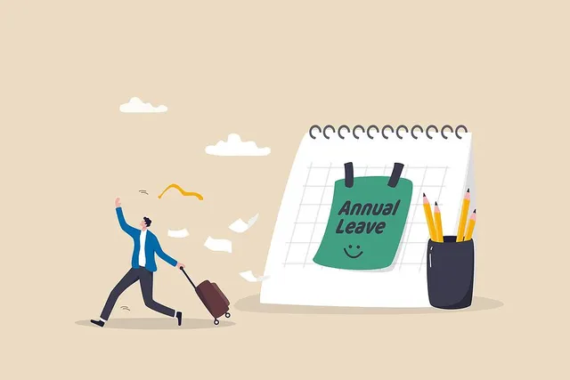 The Art of Leave Management: Fair Rules Without Killing Flexibility