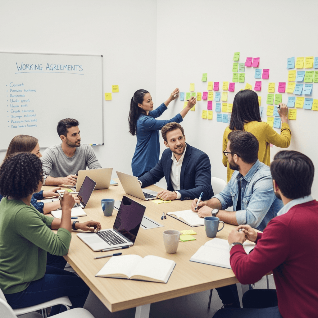 The Ultimate Guide to Managing Employee Leave Requests Efficiently