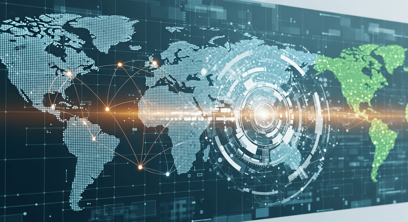 Designing Scalable Leave Policies with Leavo’s Multi-Location Engine