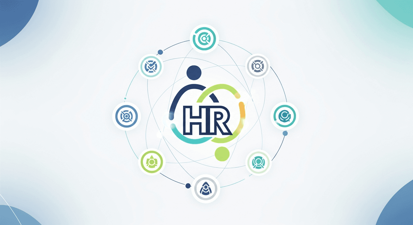 Multi-Company Leave Management: One HR Team, Many Entities