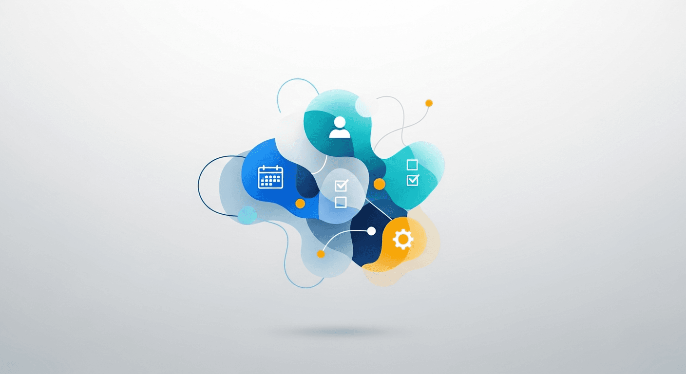 How to Design Leave Policies That Teams Actually Understand