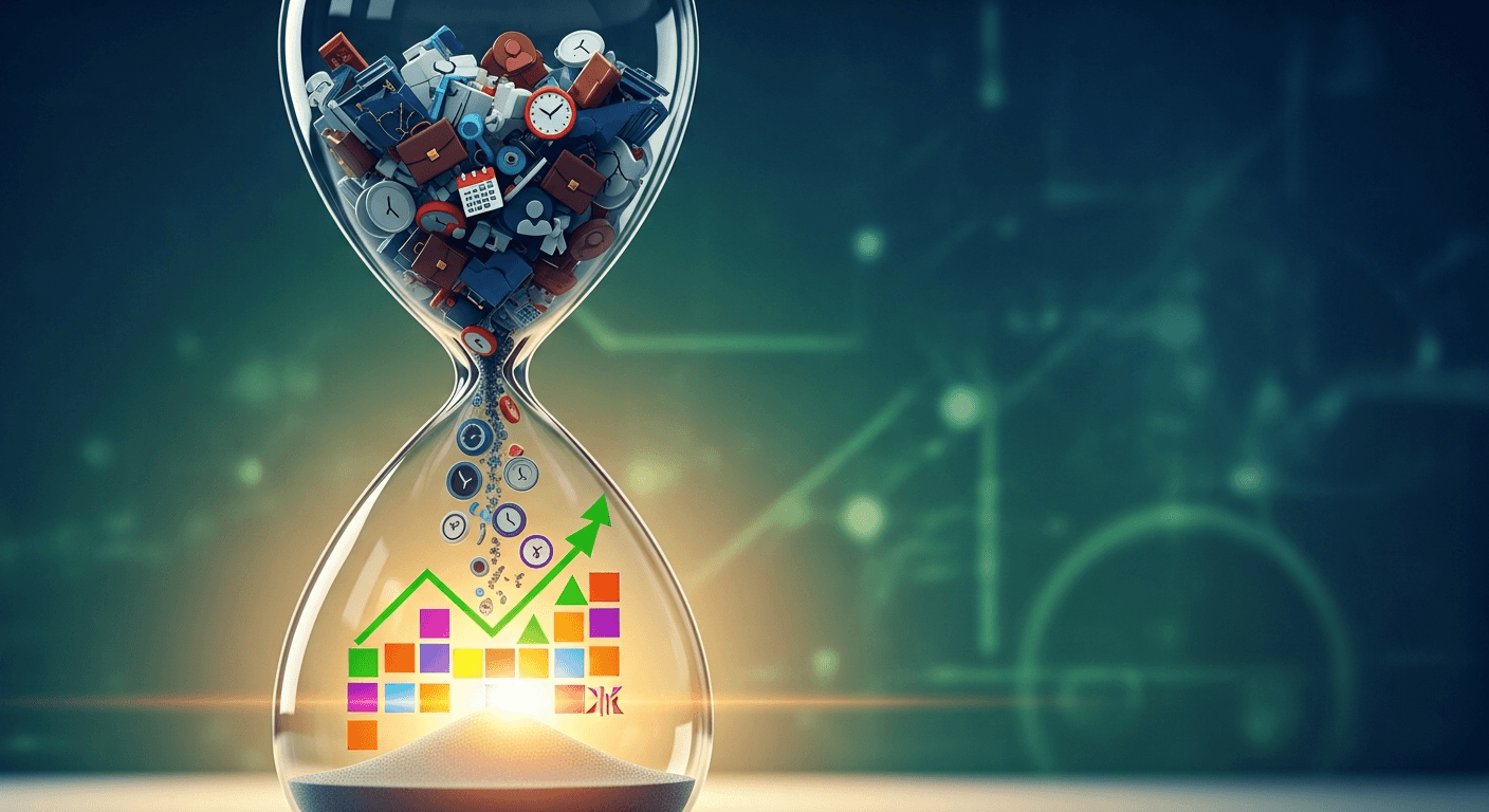 5 Costly Leave Management Mistakes That Quietly Erode HR Efficiency