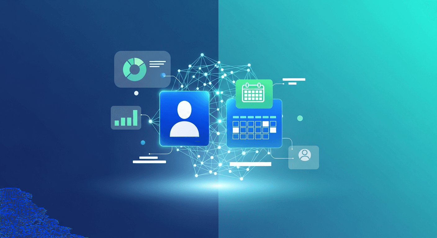 How Leavo Makes Member Management Effortless for Busy HR Teams