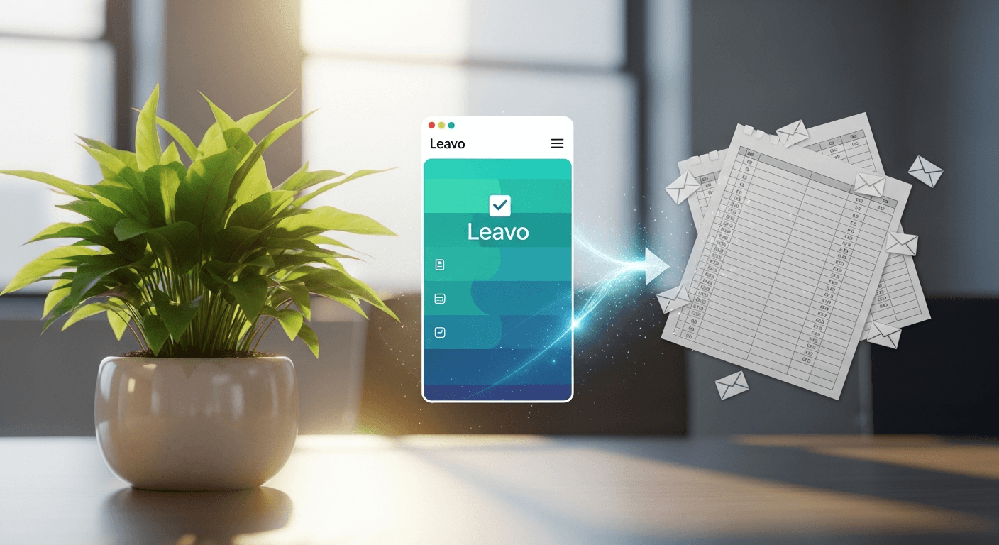 How to Effectively Track Employee Leave: Practical Best Practices for HR