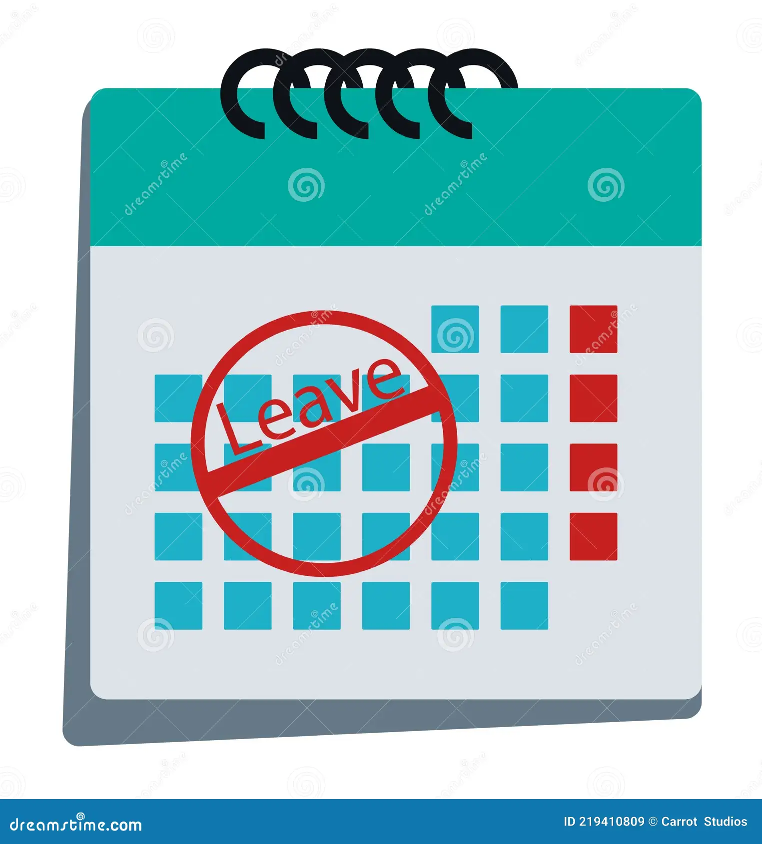 How to Implement a Team Calendar for Reliable Leave Tracking