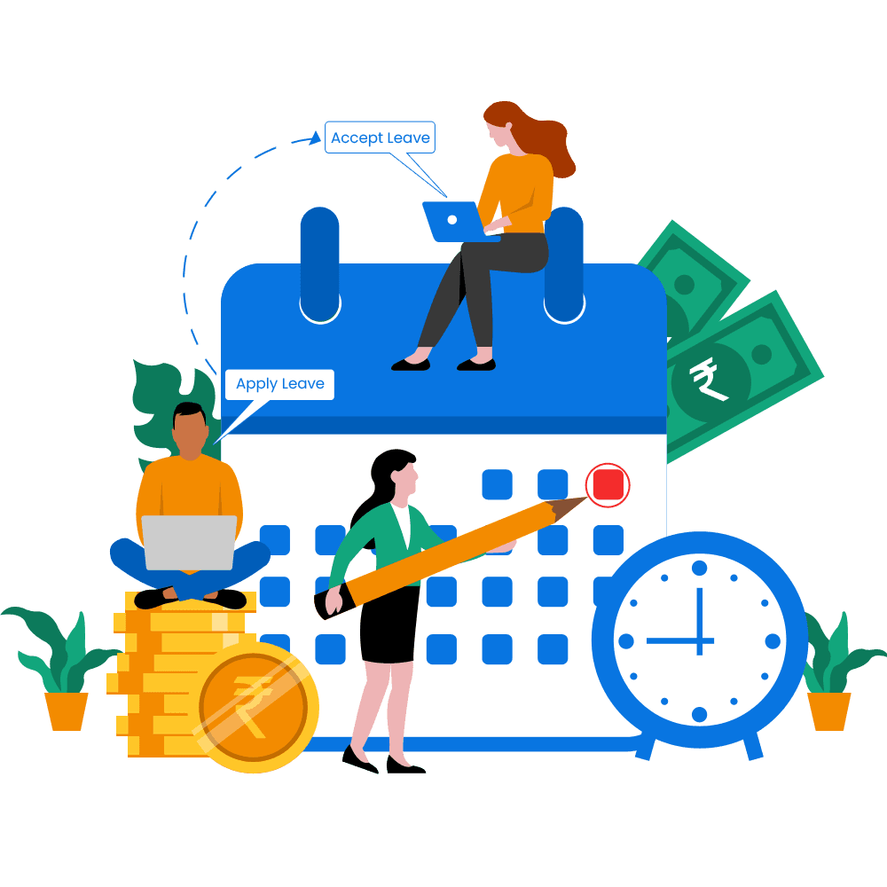 Comparing Leave Management Tools: Why HR Teams Choose Leavo